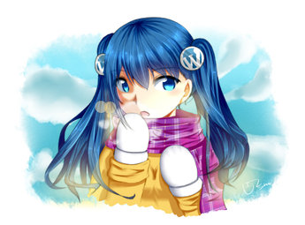 香⽮豎�浑_噙퍾鱧_噙낋啟﹖䝲噙낋啟